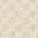 Линолеум Tarkett Фаворит Poema 1  | FLOORDEALER